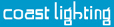 Coast Lighting (VI) Ltd.