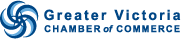 Greater Victoria Chamber of Commerce